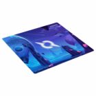 image de Tapis AQIRYS Kraken mini