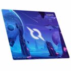 image de Tapis AQIRYS Kraken mini