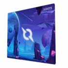 image de Tapis AQIRYS Kraken mini