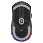 image de Souris de jeu RGB sans fil Lenovo Legion M410