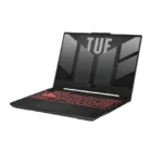 image de Pc Portable Gaming Asus TUF V16 FA617XS-N4085W | Ryzen 9 7940HS | RX 7600S | 16 GB | 512 GB ssd