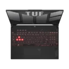 image de Pc Portable Gaming Asus TUF V16 FA617XS-N4085W | Ryzen 9 7940HS | RX 7600S | 16 GB | 512 GB ssd