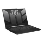 image de Pc Portable Gaming Asus TUF V16 FA617XS-N4085W | Ryzen 9 7940HS | RX 7600S | 16 GB | 512 GB ssd