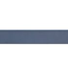 image de 24 Port Gigabit Unmanaged Switch Hikvision DS-3E0524-E(B)