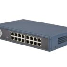 image de Switch non géré HIKVISION 16 Ports 10/100/1000MBPS