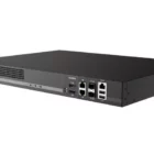 image de Décodeur 4K HDMI Hikvision
