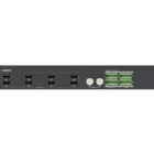 image de Décodeur 4K HDMI Hikvision