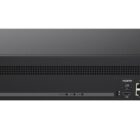 image de Décodeur 4K 12 CH Hikvision DS-6912UDI