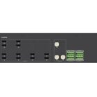 image de Décodeur 4K 12 CH Hikvision DS-6912UDI