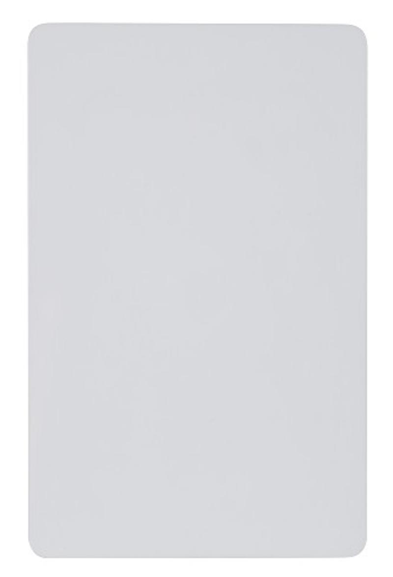 image de CARTE HIKVISION RFID EM-4100 DS-KEM125