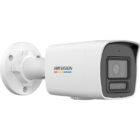 image de Caméra Hikvision IP Bullet ColorVu Smart Hybrid Light 6 MP, IP67, IR30m