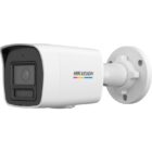image de Caméra Hikvision IP Bullet ColorVu Smart Hybrid Light 6 MP, IP67, IR30m