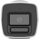 image de Caméra Hikvision IP Bullet ColorVu Smart Hybrid Light 6 MP, IP67, IR30m