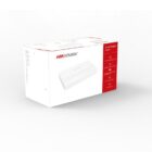 image de Switch de bureau HIKVISION DS-3E0508D-E / 8 Ports Gigabit