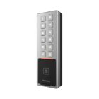 image de Terminal de contrôle d’accès Hikvision DS-K1T805EBFWX