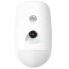 image de Détecteur de caméra PIR filaire Hikvision DS-PDPC12P-EG2