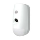 image de Détecteur de caméra PIR filaire Hikvision DS-PDPC12P-EG2