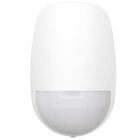 image de Détecteur de mouvement PIR sans fil Hikvision DS-PDP15P-EG2-WB