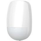 image de Détecteur de mouvement PIR sans fil Hikvision DS-PDP15P-EG2-WB