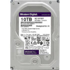 image de Disque dur Interne Western Digital 10TB 3.5" pour vidéo surveillance