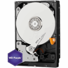 image de Disque dur Interne Western Digital 10TB 3.5" pour vidéo surveillance