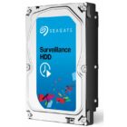 image de Disque Dur Interne 3.5" Seagate Surveillance 4 To