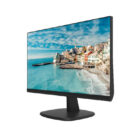 image de ÉCRAN PRO HIKVISION 27" FHD DS-D5027FN