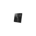 image de Graveur DVD Externe USB - Ultra Compact ASUS ZenDrive U9M - Noir