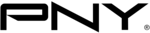 image de logo pny