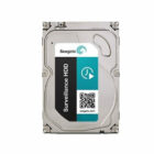 image de Disque Dur Interne 3.5" Seagate Surveillance 1 To