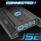 image de Support De Casque Spirit of Gamer Sentinel 7.1 Edition SOG-STD5