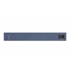 image de Switch 24 Ports PoE HIKVISION DS-3E0526P-E/M