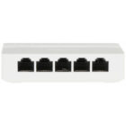 image de Switch de bureau Gigabit HIKVISION DS-3E0505D-E / 5 Ports