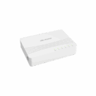 image de Switch de bureau Gigabit HIKVISION DS-3E0505D-E / 5 Ports