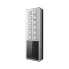 image de Terminal de contrôle d’accès Hikvision DS-K1T805EX