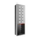 image de Terminal de contrôle d’accès Hikvision DS-K1T805EX