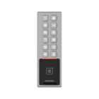 image de Terminal de contrôle d’accès Hikvision DS-K1T805EBFWX