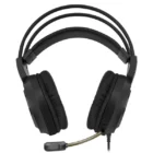 image de Casque Micro Gaming Spirit of Gamer Pro H7 LED RGB