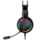 image de Casque Micro Gaming Spirit of Gamer Pro H7 LED RGB