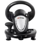 image de Ensemble volant + pédalier + levier de vitesse Spirit of Gamer Race Wheel Pro 2