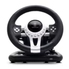 image de Ensemble volant + pédalier + levier de vitesse Spirit of Gamer Race Wheel Pro 2
