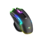 image de Souris Sans Fil Gaming Spirit Of Gamer ELITE-M70