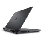 image de PC Portable Gamer DELL G15 5530 i7 13ème Gén 16G RTX 4060