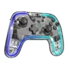 image de Manette Gaming Sans Fil Spirit Of Gamer Pulse RGB