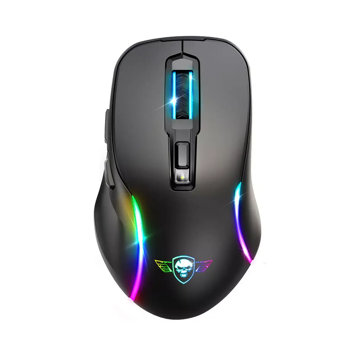 image de Souris Sans fil Spirit of Gamer Elite M50