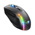 image de Souris Sans fil Spirit of Gamer Elite M50