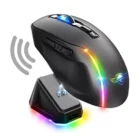 image de Souris Sans fil Spirit of Gamer Elite M50