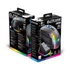 image de Souris Sans fil Spirit of Gamer Elite M50