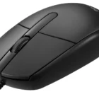 image de Souris filaire USB Saver Sandberg