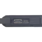 image de Power Bank Solaire Sandberg 16000 mAh